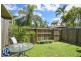 51/643 Pine Ridge Road, Biggera Waters QLD 4216