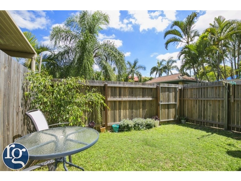 51/643 Pine Ridge Road, Biggera Waters QLD 4216