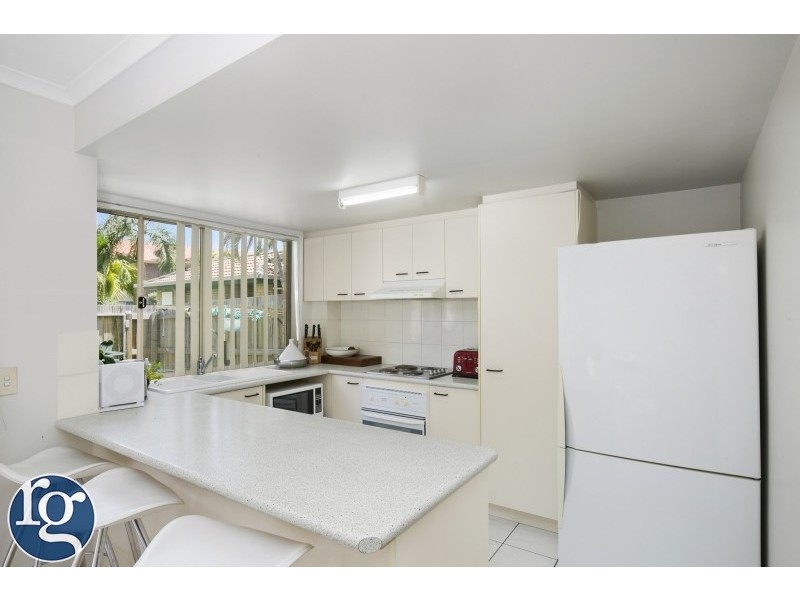 51/643 Pine Ridge Road, Biggera Waters QLD 4216