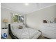 51/643 Pine Ridge Road, Biggera Waters QLD 4216