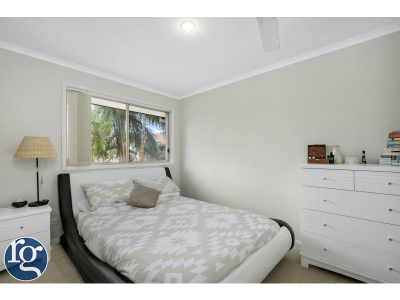 51/643 Pine Ridge Road, Biggera Waters QLD 4216