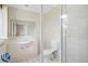51/643 Pine Ridge Road, Biggera Waters QLD 4216