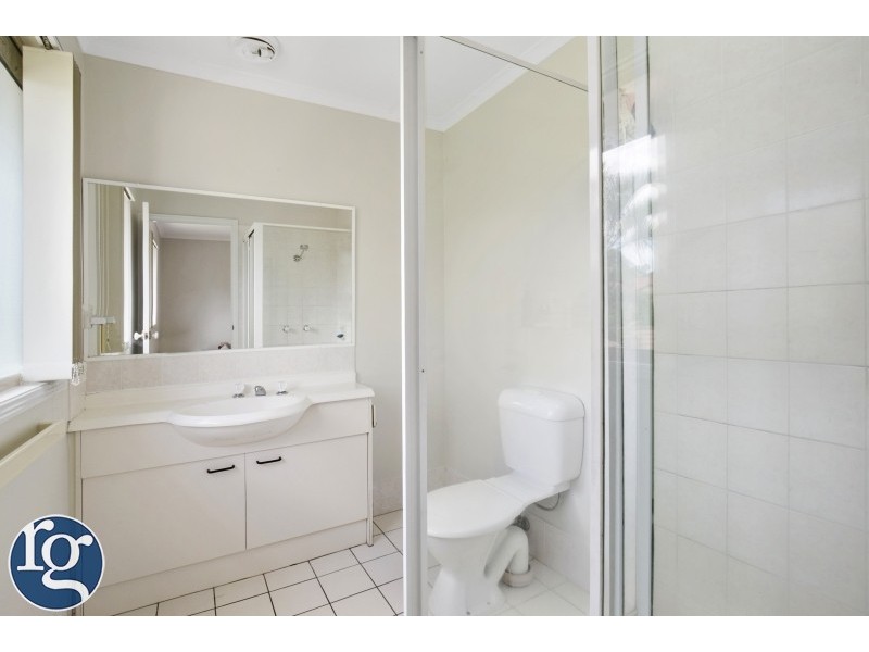 51/643 Pine Ridge Road, Biggera Waters QLD 4216