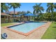51/643 Pine Ridge Road, Biggera Waters QLD 4216