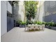 23/20 Anthony Street, West End QLD 4101