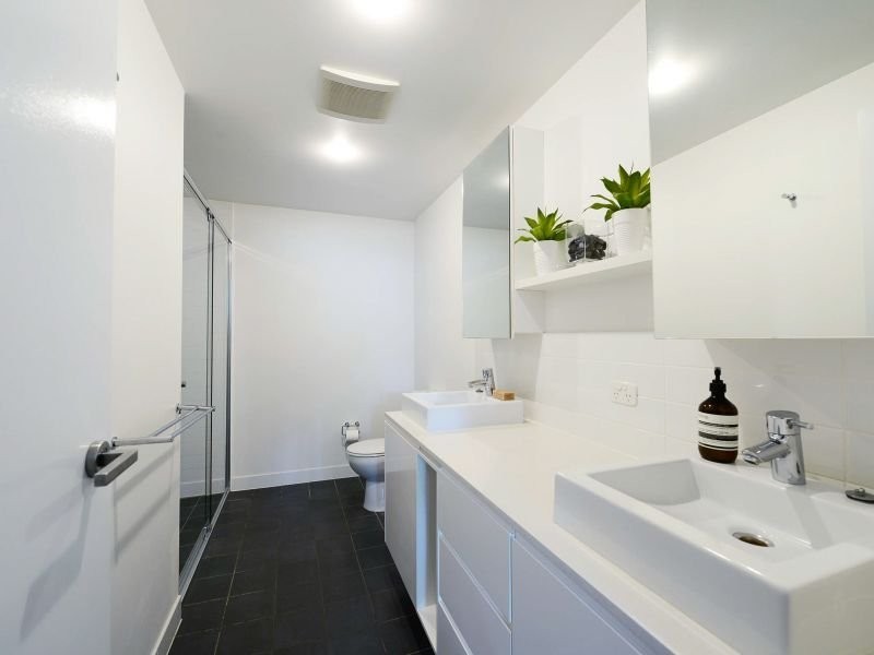 23/20 Anthony Street, West End QLD 4101