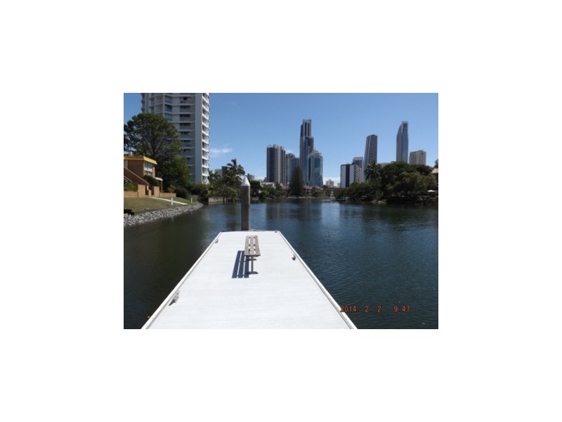 7 Mallana St, Surfers Paradise QLD 4217