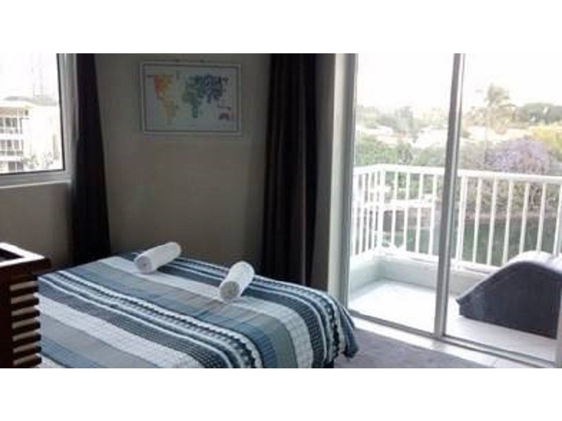 7 Mallana St, Surfers Paradise QLD 4217