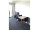10392/540 Queen Street,, Brisbane City QLD 4000