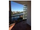 4602/540 Queen Street,, Brisbane City QLD 4000