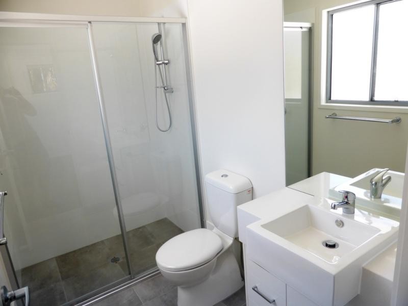 17/179 Ridley Road, Bridgeman Downs QLD 4035