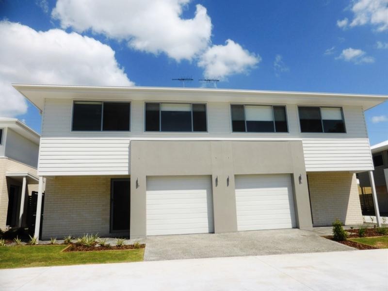 20 Eminence Lane, Bridgeman Downs QLD 4035