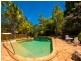25 Balfour Crescent, Highland Park QLD 4211