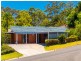 25 Balfour Crescent, Highland Park QLD 4211