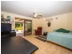 25 Balfour Crescent, Highland Park QLD 4211