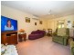 25 Balfour Crescent, Highland Park QLD 4211