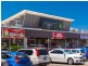 25 Balfour Crescent, Highland Park QLD 4211