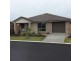 6 Clearwater Street, Bethania QLD 4205
