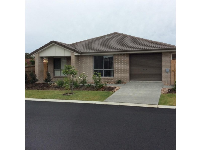 6 Clearwater Street, Bethania QLD 4205