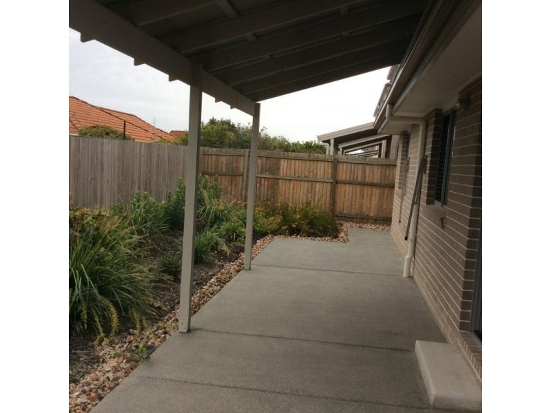6 Clearwater Street, Bethania QLD 4205