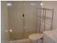 13 Hervey St, Pacific Pines QLD 4211