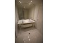 #/87 Peninsula Drive, Robina QLD 4226