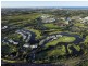 #/87 Peninsula Drive, Robina QLD 4226