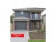 6 Clearwater Street, Bethania QLD 4205