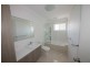 6 Clearwater Street, Bethania QLD 4205