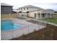 6 Clearwater Street, Bethania QLD 4205