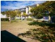 Biggera Waters QLD 4216