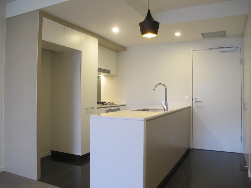 25 Bouquet St, South Brisbane QLD 4101