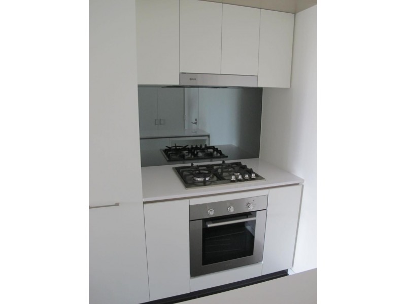 25 Bouquet St, South Brisbane QLD 4101