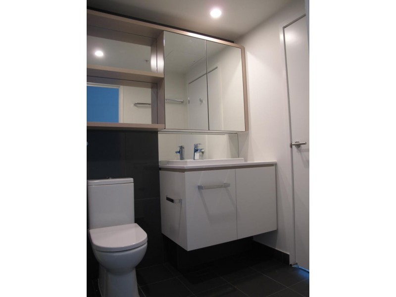 25 Bouquet St, South Brisbane QLD 4101