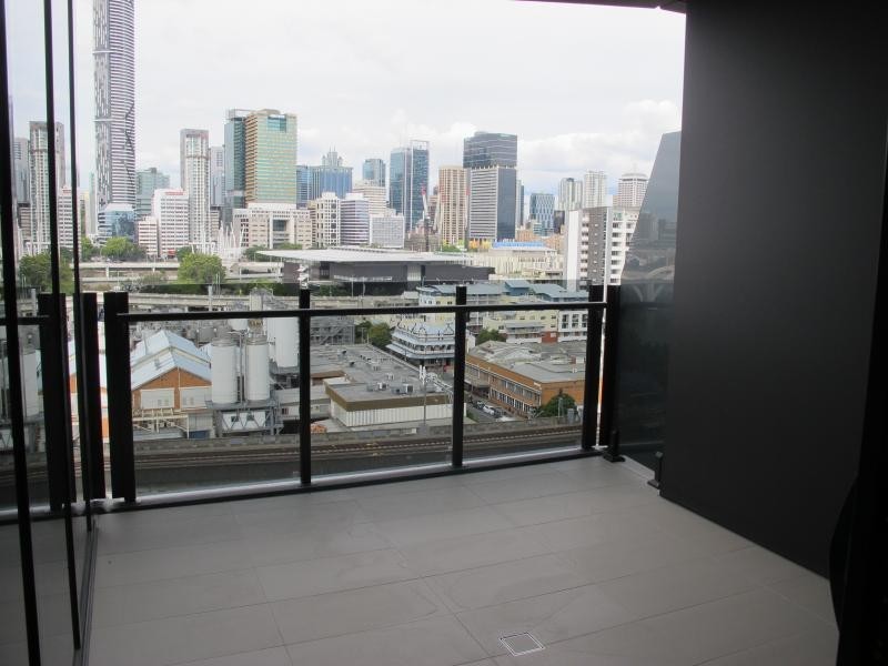 25 Bouquet St, South Brisbane QLD 4101