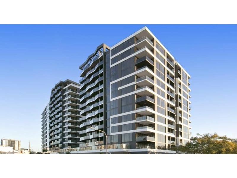 25 Bouquet St, South Brisbane QLD 4101
