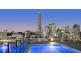 25 Bouquet St, South Brisbane QLD 4101