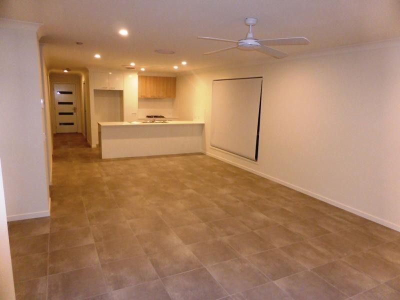 12/179 Ridley Road, Bridgeman Downs QLD 4035