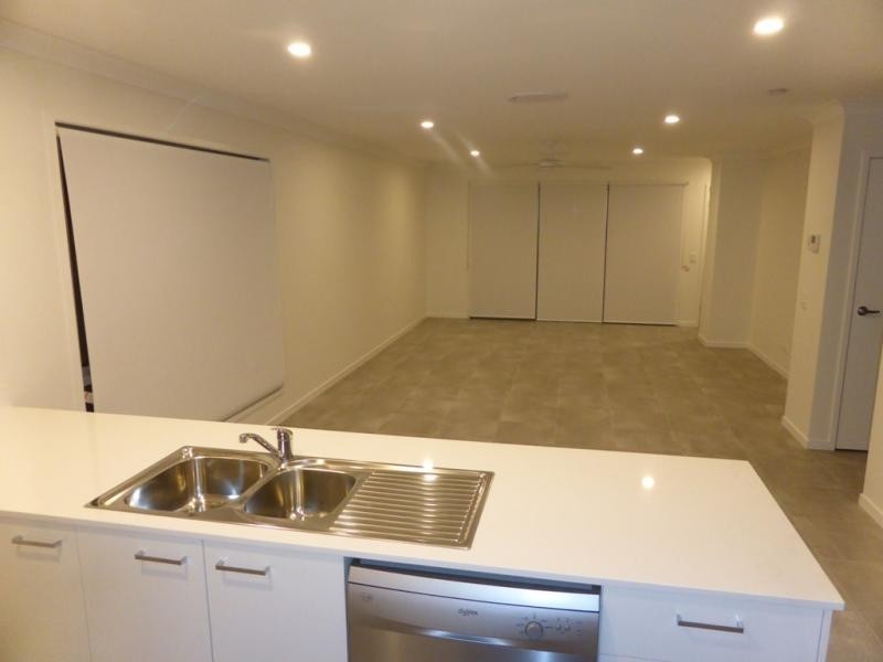 12/179 Ridley Road, Bridgeman Downs QLD 4035