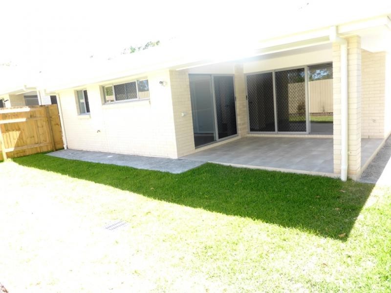 12/179 Ridley Road, Bridgeman Downs QLD 4035