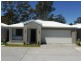 12/179 Ridley Road, Bridgeman Downs QLD 4035