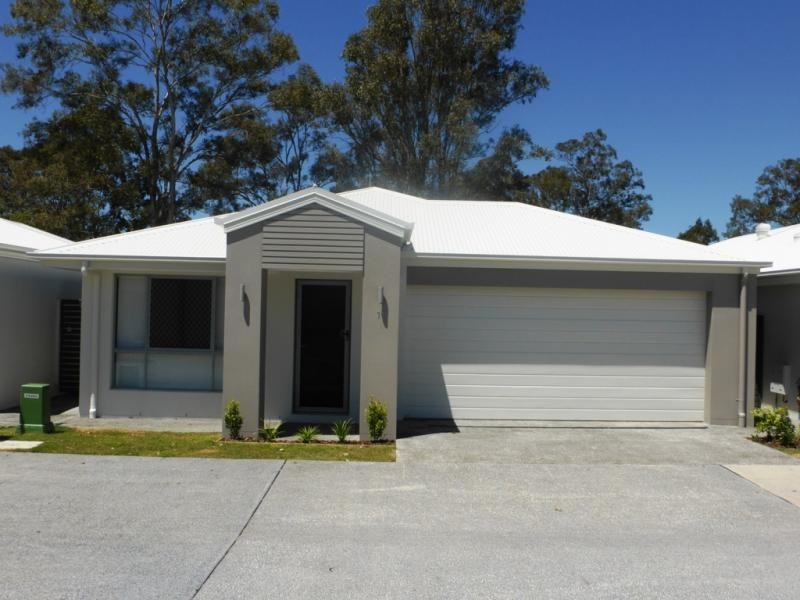 12/179 Ridley Road, Bridgeman Downs QLD 4035