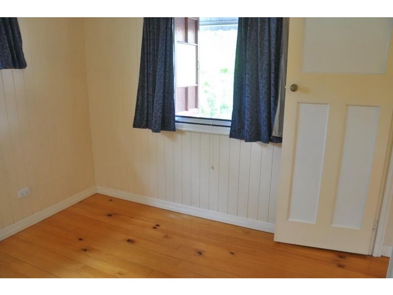 1/34 Railway Tce, Dutton Park QLD 4102