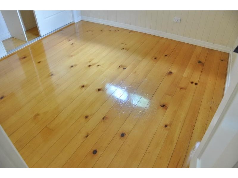 1/34 Railway Tce, Dutton Park QLD 4102