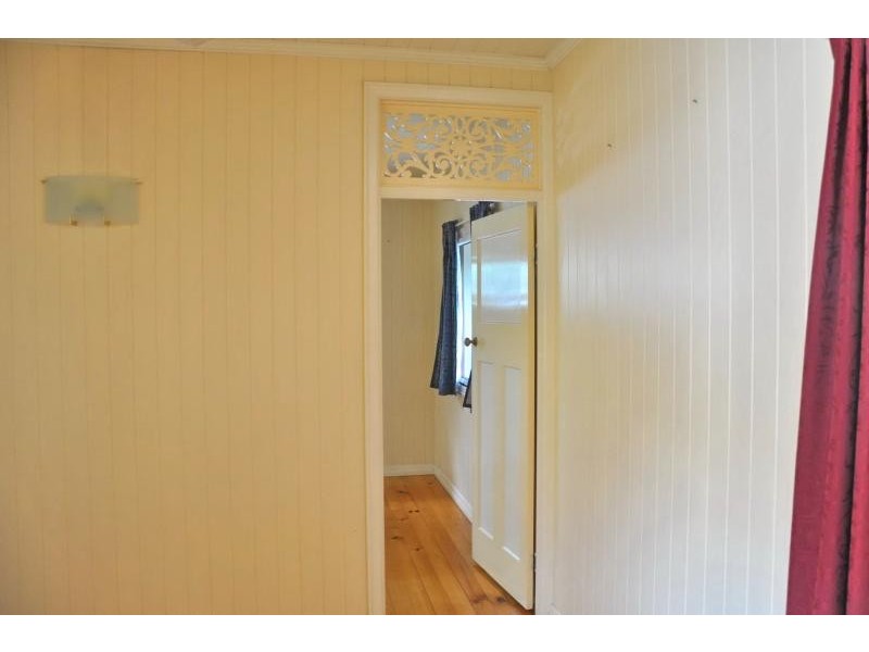 1/34 Railway Tce, Dutton Park QLD 4102