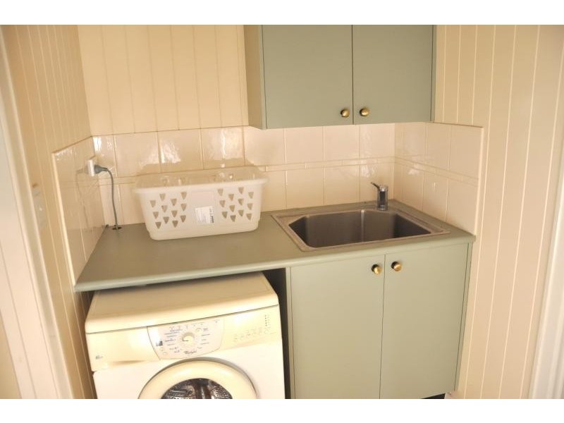 1/34 Railway Tce, Dutton Park QLD 4102