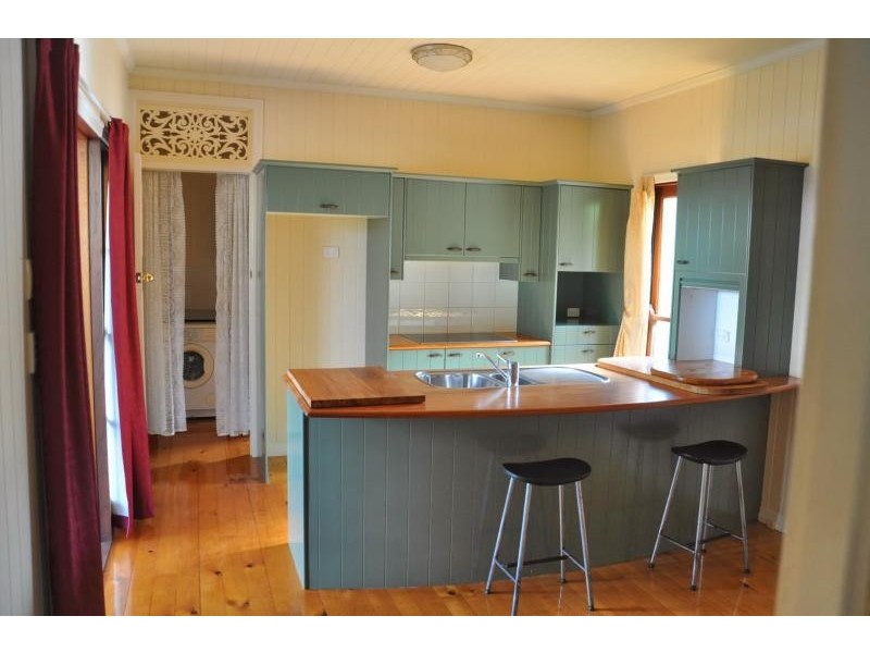 1/34 Railway Tce, Dutton Park QLD 4102