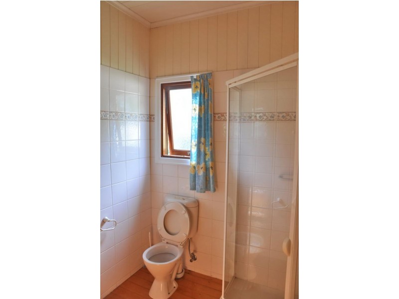 1/34 Railway Tce, Dutton Park QLD 4102