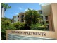 11/10 Genoa Street, Surfers Paradise QLD 4217