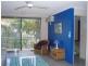 11/10 Genoa Street, Surfers Paradise QLD 4217